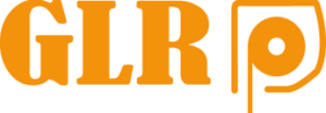 Logo GLR